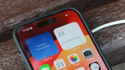 ChatGPT in iPhones? Apple renews talks with OpenAI for adding generative AI features in iOS 18 update - tech.hindustantimes.com