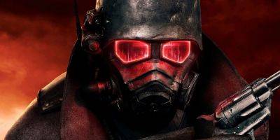 Destiny 2 Fans Are Making Their Guardians Look Like NCR Rangers From Fallout: New Vegas - gamerant.com - state California - city Last