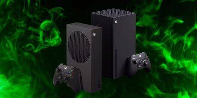 Xbox Is Removing One Major Feature May 30, So You Should Prepare - screenrant.com