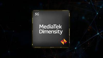 MediaTek’s Dimensity 9400 Rumored To Feature ARM’s New CPU Architecture Codenamed ‘BlackHawk,’ Higher IPC Than A17 Pro & Qualcomm Oyron - wccftech.com - China