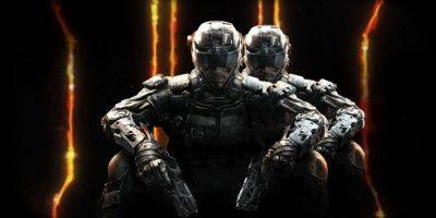 Call of Duty Dev Treyarch Could Start Using AI in Art Development - gamerant.com - Poland