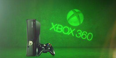 Cult Classic Xbox 360 Game Remaster May Be Getting a Reveal Soon - gamerant.com - Britain - Japan