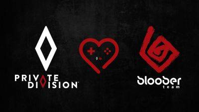 Bloober Team and Private Division’s Survival Horror Game Will be Announced This Year - gamingbolt.com