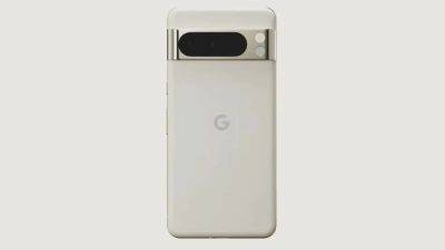 Google Pixel 8a to boast powerful tensor G3 chipset, seven years of security updates - tech.hindustantimes.com