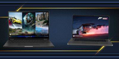 Best Buy Offers Massive Discounts On Asus Gaming Laptops - thegamer.com