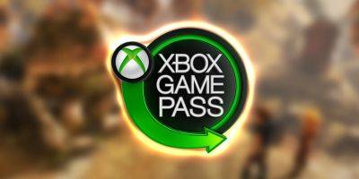 Rumor: Xbox Game Pass Could Be Adding Award-Winning Game from 2013 - gamerant.com - city Big