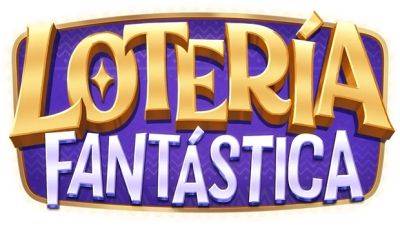 Lotería Fantástica Brings WorldWinner’s First-Ever Bilingual Game - hardcoredroid.com - Britain - Spain