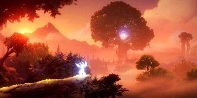 Moon Studios Has Bad News for Ori Fans - gamerant.com - county Early