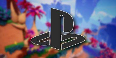 New 3D Platformer Co-Op Game Coming to PS4 and PS5 This Year - gamerant.com - France - Belgium - city Columbia