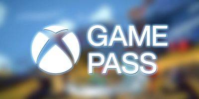 New Xbox Game Pass Game Coming July 18 Might Appeal to Zelda Fans - gamerant.com - France - Austria
