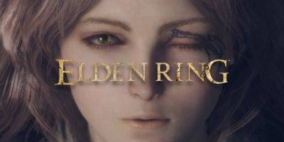 Elden Ring Fan Shows Off Melina Cosplay - gamerant.com