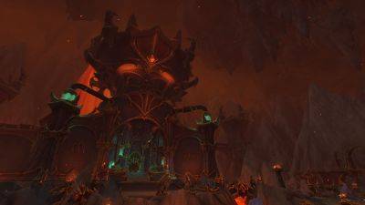 This Week in WoW: April 2, 2024 - news.blizzard.com