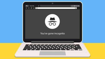 Google to finally delete data of users who used Chrome browser in ‘Incognito Mode’- Details - tech.hindustantimes.com
