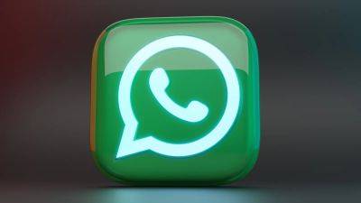 WhatsApp update: Locked chats feature for all linked devices coming soon, improving privacy - tech.hindustantimes.com