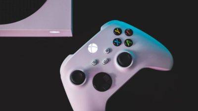 Microsoft Reportedly Testing an AI-Powered Chatbot for Xbox - gadgets.ndtv.com