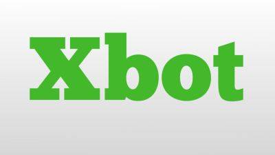 ‘Xbot’ AI Chat Chatbot in the Works at Microsoft - wccftech.com