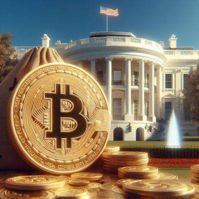 By Moving Around $2 Billion Worth of Bitcoin at a Cost of Just $1.48, the US Government Has Inadvertently Advertised the Cryptocurrency’s Efficiency - wccftech.com - Usa
