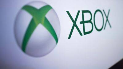 Microsoft has a new AI chatbot just for Xbox gamers- Details - tech.hindustantimes.com