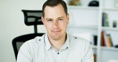 Wargaming's Nick Katselapov launches investment firm Mika Games - gamesindustry.biz