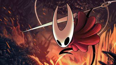 Hollow Knight: Silksong Rated in South Korea - gamingbolt.com - South Korea
