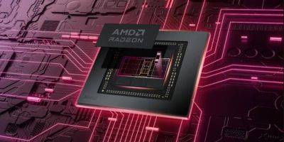 AMD Lowers Price of Radeon RX 7900 XTX RDNA 3 GPU - gamerant.com