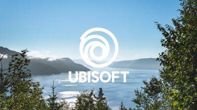 After A Year, Ubisoft Forward Returns - gameranx.com - Los Angeles - city Los Angeles