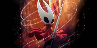 Rumor: Hollow Knight: Silksong Release Date Reveal Could Be Coming Soon - gamerant.com - South Korea