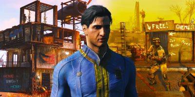 10 Fallout 4 Side Quests You'll Definitely Want To Finish - screenrant.com