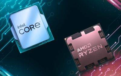 AMD Ryzen CPUs Show Strong Sales Against Intel Core In Korean DIY Segment, Ryzen 5 Most Popular Among Gamers - wccftech.com - Usa - South Korea - North Korea