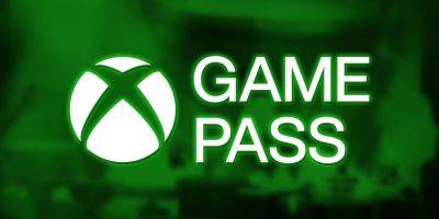 Xbox Game Pass Adds a Funny, Stylish Game With Great Reviews - gamerant.com - France
