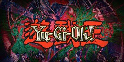 Yu-Gi-Oh! Breaks World Record For TCG Tournament Entrants After 12 Years - thegamer.com - Usa - Japan - city Tokyo - state Washington