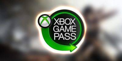 Xbox Game Pass Confirms 4 Games for May 2024 - gamerant.com - city Big