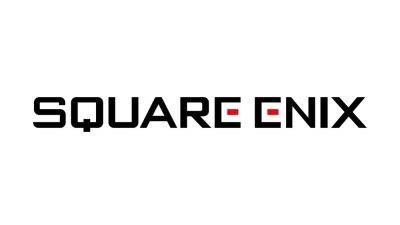 Square Enix to record extraordinary loss of 22.1 billion yen in “content abandonment losses” following revised development approach - gematsu.com