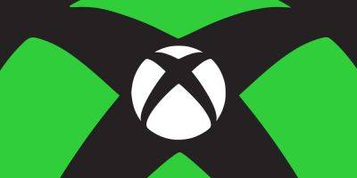 Xbox Revealing New Installment in 'Beloved Franchise' as Part of June Showcase - gamerant.com