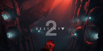 Destiny 2 Releases Update 7.3.6.3 - gamerant.com - county Hall