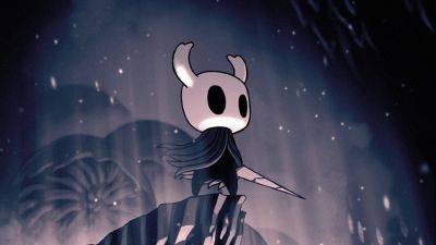 Hollow Knight: Skilsong Has Officially Been Rated In South Korea - gameranx.com - South Korea
