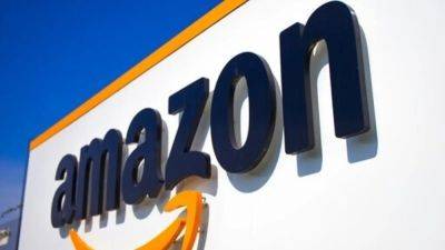 Amazon used remote workers from India to power its ‘Just Walk Out' AI technology at stores - tech.hindustantimes.com - India