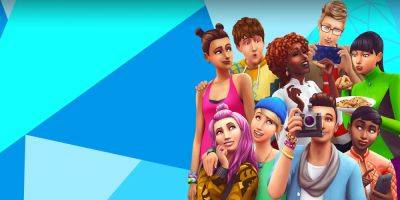 The Sims 4 Update Adds New Content - gamerant.com