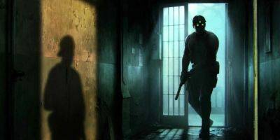 Splinter Cell Fans Should Keep an Eye on June 10 - gamerant.com - Los Angeles