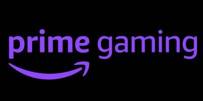 Amazon Prime Gaming Free Games for April 2024 Revealed - gamerant.com - Britain - Germany - Usa - Spain - Canada - Italy - France