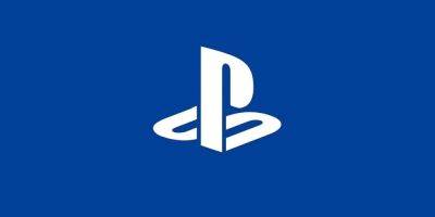 PSN is Down Right Now [UPDATE] - gamerant.com