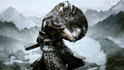 Since 2022, one Skyrim speedrunner has set 14 straight glitchless world records - now the RPG's old champion has reclaimed his crown: "I finally f***ing did it" - gamesradar.com - Usa - Japan