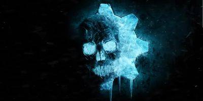 Gears 6 Will Reportedly Be Teased This Summer - thegamer.com