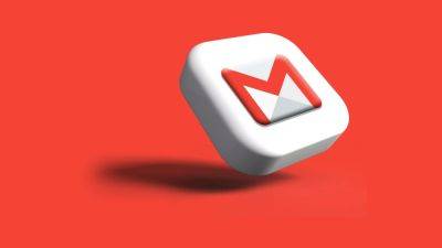 Gmail to get Gemini AI features: Google will soon let you use AI to reply to emails- Details - tech.hindustantimes.com