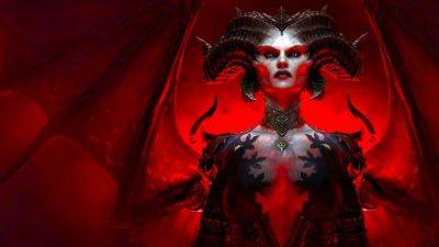 Diablo 4 Season 4 Could Boast the Game's Biggest Improvements So Far | Push Square - pushsquare.com - Diablo