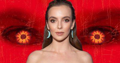 Jodie Comer Will Reportedly Star in 28 Years Later - comingsoon.net