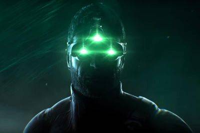 Rumor: This Year’s Ubisoft Showcase Will Show Us The Splinter Cell Remake - gameranx.com - Soviet Union