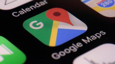 Google Maps hidden features that you must know to make navigation easy - tech.hindustantimes.com