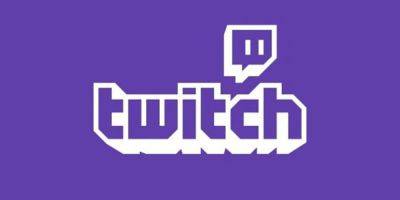 Twitch Changes Policy About Watching Banned Streamers’ Content - gamerant.com