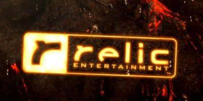 Relic Entertainment Hit By More Layoffs After Split From Sega - gamerant.com - After